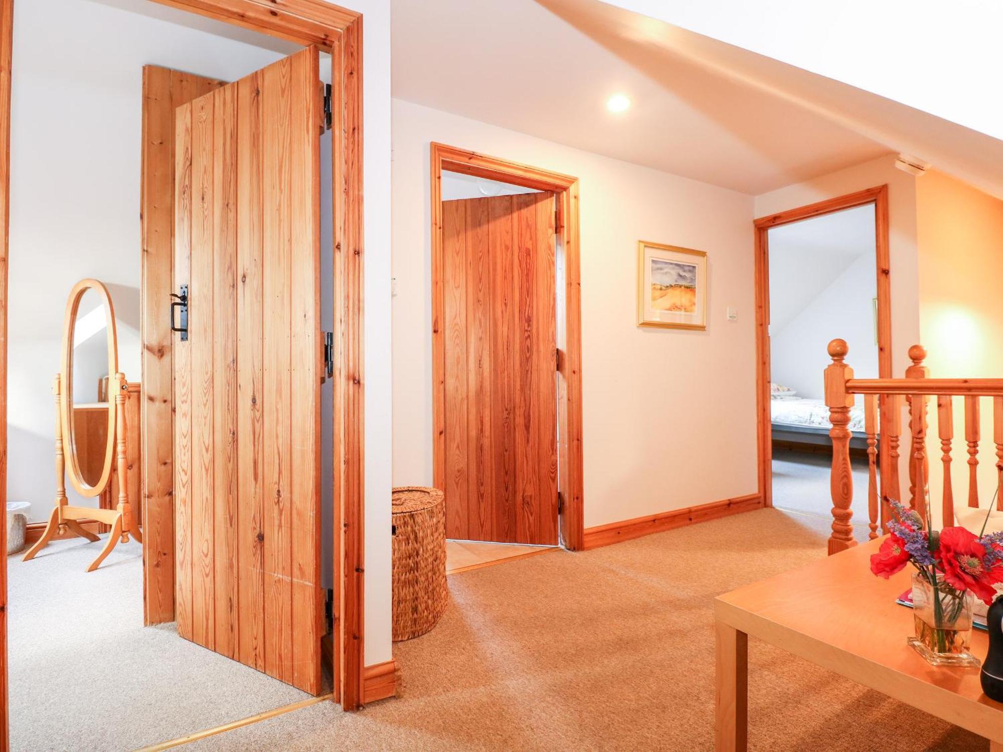Wisteria Cottage Gayton  Εξωτερικό φωτογραφία