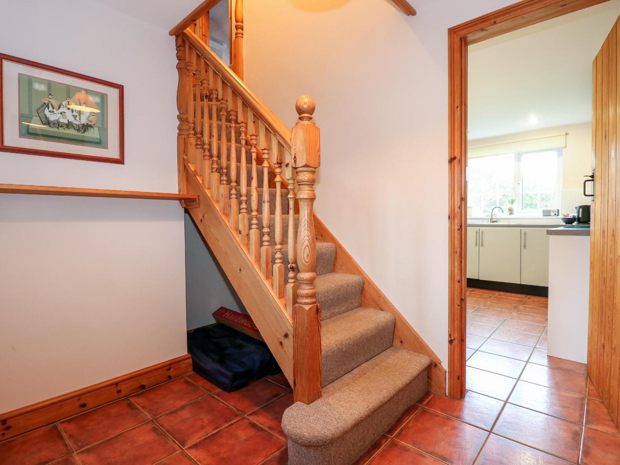 Wisteria Cottage Gayton  Εξωτερικό φωτογραφία